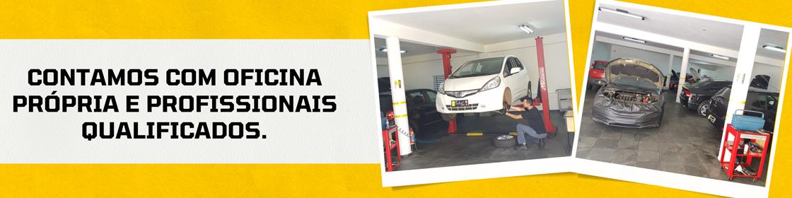 Oficina PrÃ³pria Select